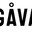 GÅVA Gifting
